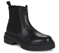Bullboxer Boots 982502E6L_BLAC in Noir 38