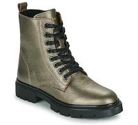 Bullboxer Boots enfant AJS500E6LCPGD in Doré 30