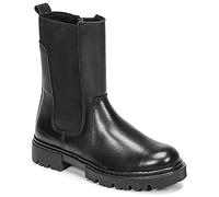 Bullboxer Boots enfant AJS504BLCK in Noir 32