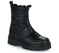 Bullboxer Boots enfant ALJ505E6L in Noir 31
