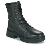 Bullboxer Boots YASMIN LACE BOOT in Noir 40
