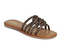 Bullboxer Mules 6RS0030705 in Marron 39