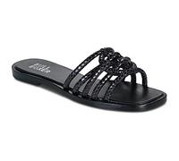 Mules femmes Bullboxer 6RS0030705 Noir 36