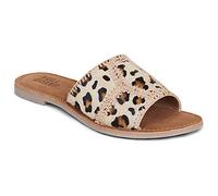 Bullboxer Mules 6RS0040701 in Marron 40
