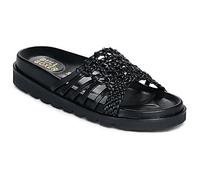 Mules femmes Bullboxer 6RS0060701 Noir 37