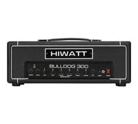 Bulldog 300H 300W