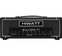 Bulldog 77H 100W