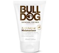 Bulldog Anti-Age Hydratant 100ml