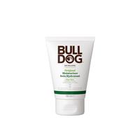 Bulldog Soin hydratant Original pour homme 100 ml