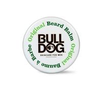 BULLDOG Baume à barbe Original - 75 ml