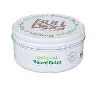 - Baume A Barbe Original
