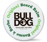 Bulldog - Baume À Barbe Original G