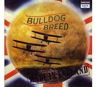 Bulldog Breed - Made in England [Import]