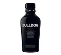 Bulldog, Bulldog - Vin Virtual Products - 0,70L