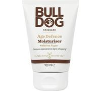 Bulldog Crème hydratante anti-âge 100ml