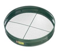 Bulldog - Crible de jardin Premier 3/8in