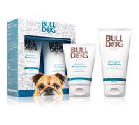 Bulldog Duo Set coffret cadeau peaux sensibles
