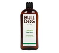 Bulldog Gel Douche Original 500 ml