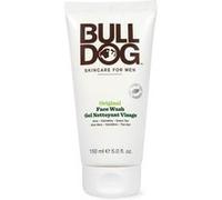 Gel Nettoyant Visage