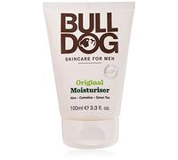 Bulldog Original Moisturizer crème hydratante visage 100 ml