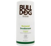 Bulldog Original Déodorant naturel 75 ml