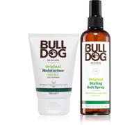 Bulldog Original ensemble