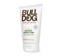 BULLDOG Original Face Scrub - 125 ml