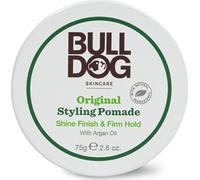Bulldog Original Styling Pomade 75g