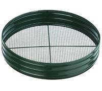 Bulldog Premier Jardin Riddle Maille 1/4in BUL8184