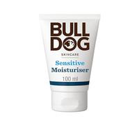Bulldog Sensitive Moisturiser 100ml