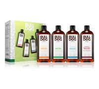 Bulldog Shower Gel coffret cadeau pour homme