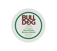 Bulldog Original Beard Balm baume à barbe 75 ml