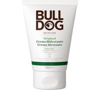 Bulldog skincare - bulldog skincare origen moisturiser 100ml - btsw-154100,