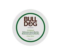 Bulldog skincare - bulldog skincare original beard balm 75ml - btsw-154088,