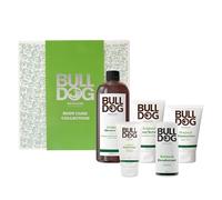 Bulldog Premium Body Care Coffret cadeau corps pour homme