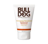 BULLDOG SKINCARE Energisant - Soin Hydratant - 100ml