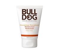 Bulldog Skincare Energising Face Wash