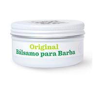 Bulldog Skincare For Men Original Balsamo Para Barba 100ml