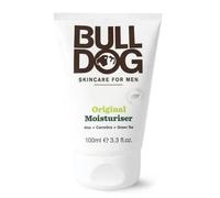 Bulldog Skincare For Men Original Crème Hydratante 100ml
