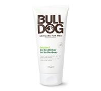 Bulldog Skincare For Men Original Gel De Afeitar 175ml