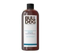 BULLDOG Gel Douche Menthe/Eucalyptus