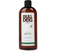 Bulldog Skincare Gel douche original 500ml