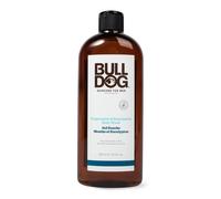 BULLDOG SKINCARE Menthe Poivrée & Eucalyptus - Gel Douche - 500 ml