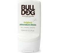 Bulldog Skincare Original After Shave Balsam 100ml