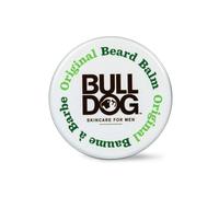 BULLDOG SKINCARE Original - Baume à Barbe Pour Homme - 75 ml