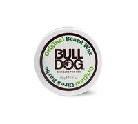 Bulldog Skincare Original Beard Wax for Styling Beards and Moustache for Men