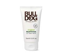 Bulldog Skincare Original Crème pour les mains 75 ml