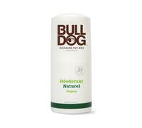 BULLDOG SKINCARE Original - Déodorant Bille Parfum Agrumes - 75 ml