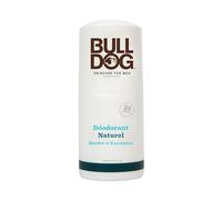 Bulldog Déodorant Menthe & Eucalyptus