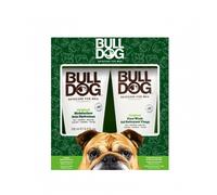 Bulldog Skincare Original duo de Soins du Visage